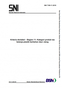 Image of 